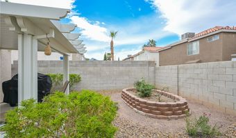 8768 Country Pines Ave, Las Vegas, NV 89129