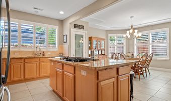 1379 Macenna Ln, Gardnerville, NV 89410
