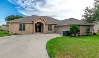 1904 Santa Rosa Dr, Alice, TX 78332