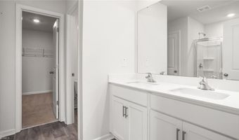 1013 Harb Dr, Archdale, NC 27263