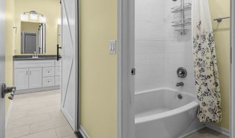 39247 Rangers Way, Antioch, IL 60002