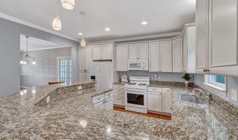 525 Barnegat Blvd, Beachwood, NJ 08722