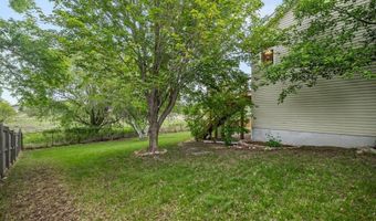 10664 58th St NE, Albertville, MN 55301