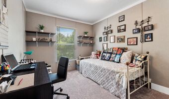 2801 Fudges Creek Rd, Barboursville, WV 25504