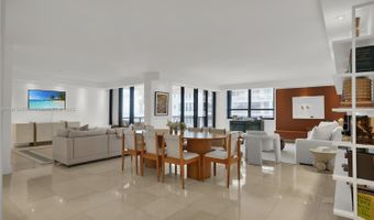 10175 Collins Ave 504, Bal Harbour, FL 33154