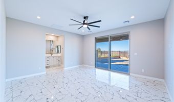 3183 Secret Pass Canyon Dr, Bullhead City, AZ 86429