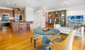 73-4368 Kapuahi St, Kailua Kona, HI 96740