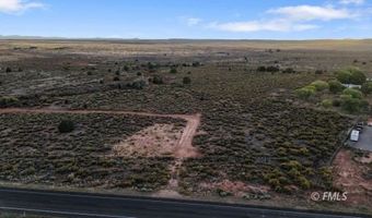 Cane Beds, Colorado City, AZ 86021