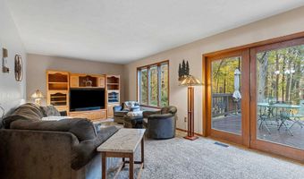 3892 COUNTY ROAD J, Abrams, WI 54101