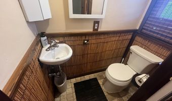 1727 River Rd, Belmar, NJ 07719