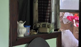 KY 66/Hendron Hill, Arjay, KY 40902