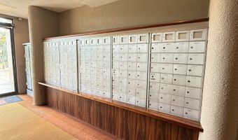 581 Kamoku St 2506, Honolulu, HI 96826