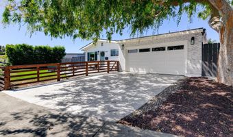 4865 Aberdeen St, San Diego, CA 92117