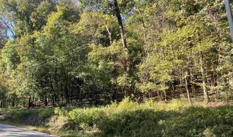 CROW Ln lot 50, Bath Springs, TN 38311