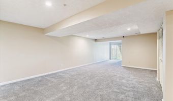 582 DOEFIELD Ct, Abingdon, MD 21009