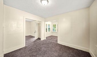 853 Fried St, Akron, OH 44320