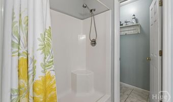 116 Buckeye Br, Athens, GA 30605