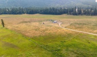 4289 Paradise Valley Rd, Bonners Ferry, ID 83805