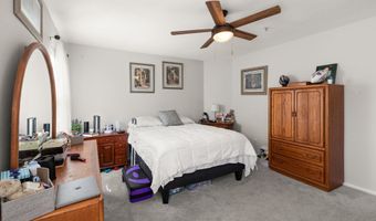 304- K CANTERBURY Rd 304-K, Bel Air, MD 21014