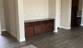 142 Snowy Plover Way, Fernley, NV 89408