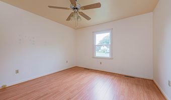 31 OXFORD Ct, Lewes, DE 19958