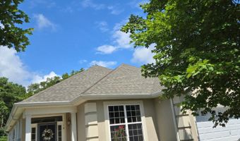 14 Hot Springs Ter, Barnegat, NJ 08005