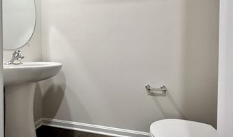 21484 Farmington Rd Plan: CABRAL, Frankford, DE 19945