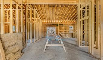 144 Snowbird Ct, Bayfield, CO 81122