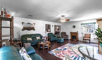 2719 N 91 MINE Rd, Bartow, FL 33830