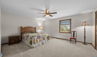 48190 265th St, Brandon, SD 57005