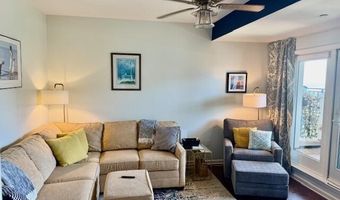 1501 Ocean Ave 1403, Asbury Park, NJ 07712