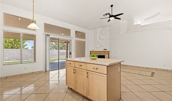 136 Westin Ln, Henderson, NV 89002
