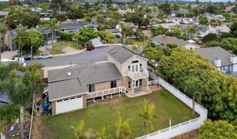 2725 Morning Glory Ln, Carlsbad, CA 92008