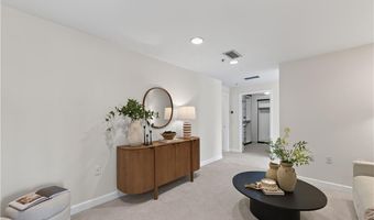 3475 Oak Valley Rd NE 2150, Atlanta, GA 30326