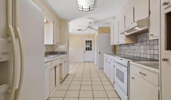 119 Fern Valley Rd, Brandon, MS 39042