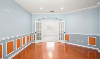 1355 EDISON TREE Rd, Apopka, FL 32712