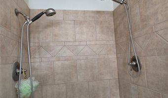 5 Love Ln, Caliente, NV 89008