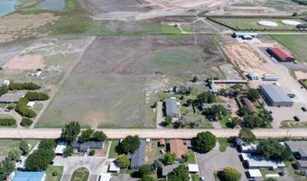 0 SW SW 77th Ave, Amarillo, TX 79119