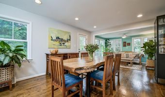 7016 WILSON Ln, Bethesda, MD 20817