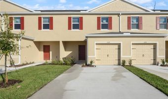 3329 WYE OAK Dr, Apopka, FL 32703