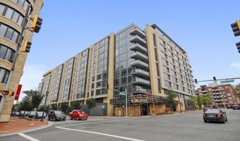 6403 TONE Dr, Bethesda, MD 20817