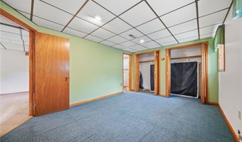 1358 E 27th St, Ashtabula, OH 44004