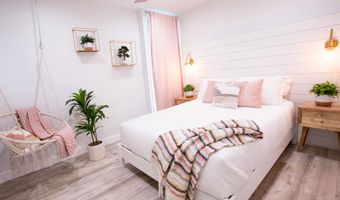 2191 S Kihei Rd 1405, Kihei, HI 96753