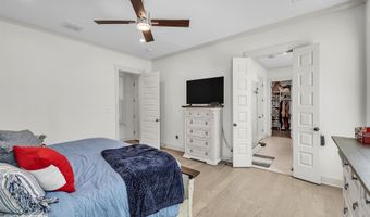 5592 GERBER Rd, Arlington, TN 38002