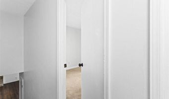 6330 Mt Pisgah Ln, Austell, GA 30168
