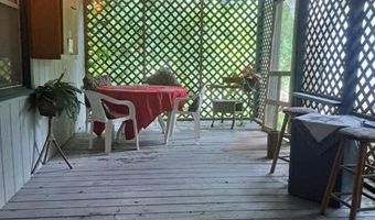 25 Reuben Wooten Rd, Banner Elk, NC 28604