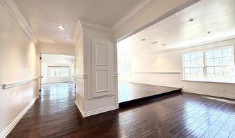 29608 Lazy Oak Pl, Agoura Hills, CA 91301