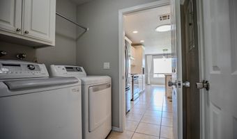 2147 Camino Del Sol, Alamogordo, NM 88310