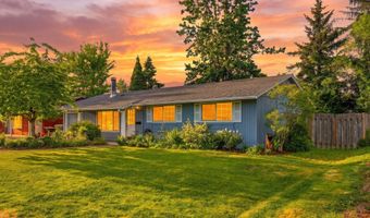 13467 SW DEVONSHIRE Dr, Beaverton, OR 97005