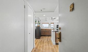 3101 Boardwalk 3209-2, Atlantic City, NJ 08401